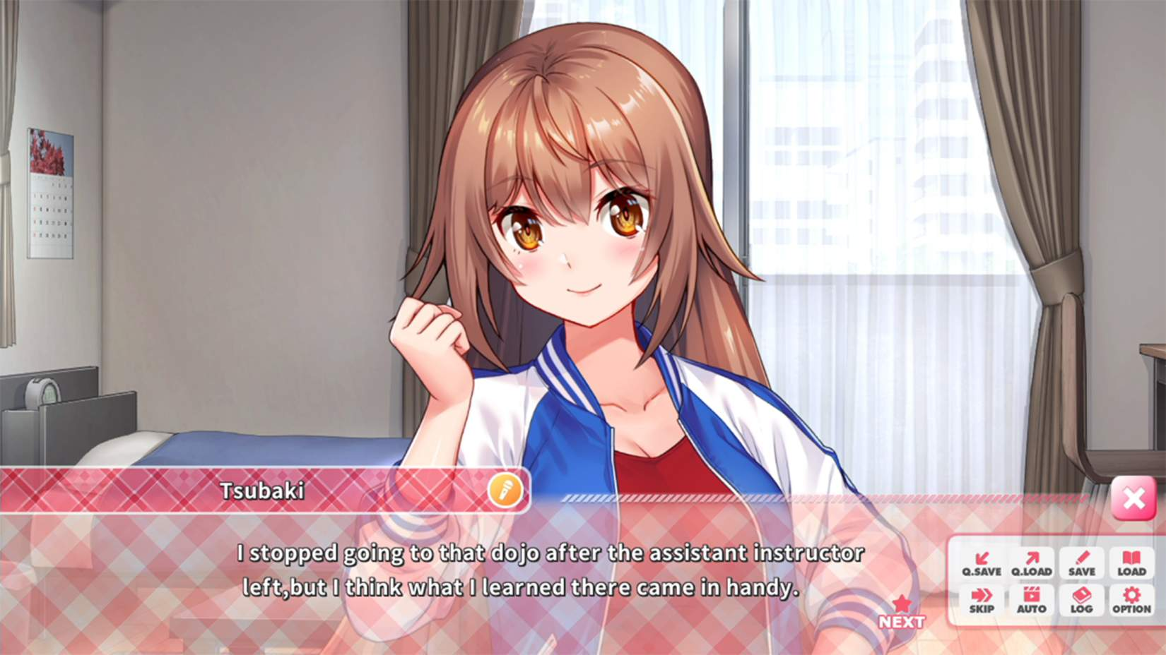 【預售 11/6】NS Days Collection:秋葉原戀愛三部曲 / Days Collection: Akiba Heroines 中/英/日文  (中文封面) PO0755