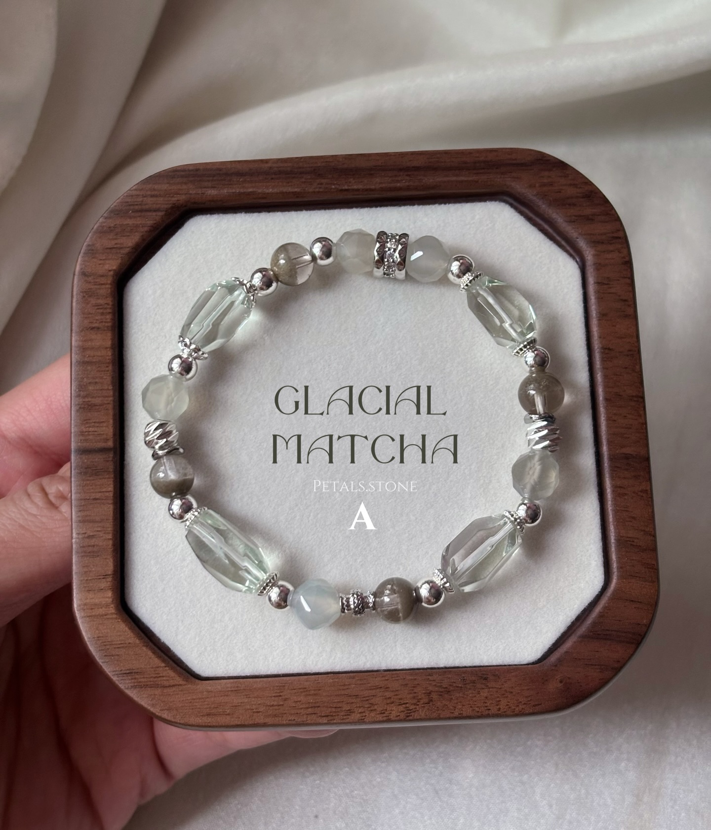 🍵𝑮𝒍𝒂𝒄𝒊𝒂𝒍 𝑴𝒂𝒕𝒄𝒉𝒂♥