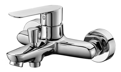 Richford USA RF1604 浴缸龍頭（行貨龍頭芯五年保養）