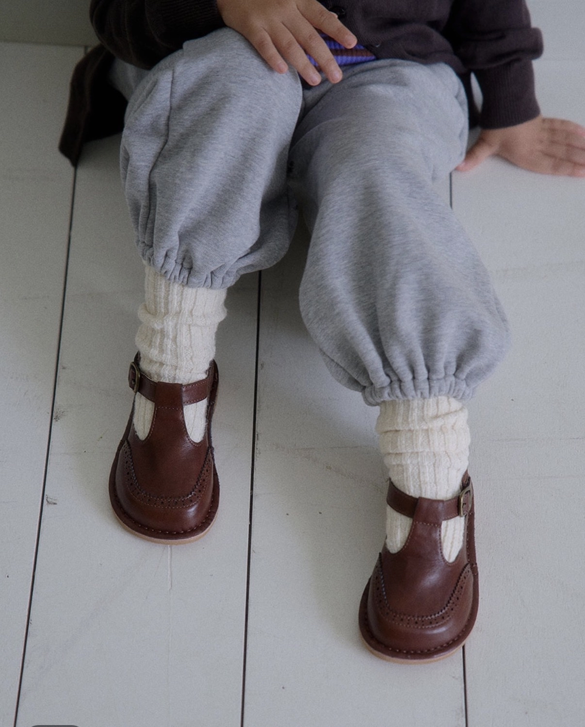 Mysocks | 534 chair shoes