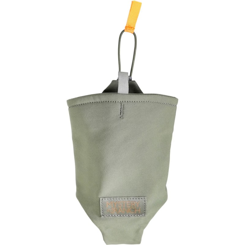 Mystery Ranch Wingman Hydro 彈性水樽袋