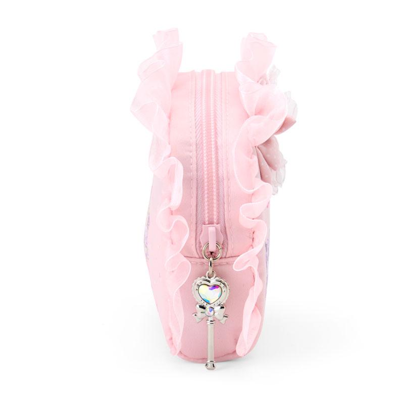 Sanrio Idol衣裝系列 Pouch