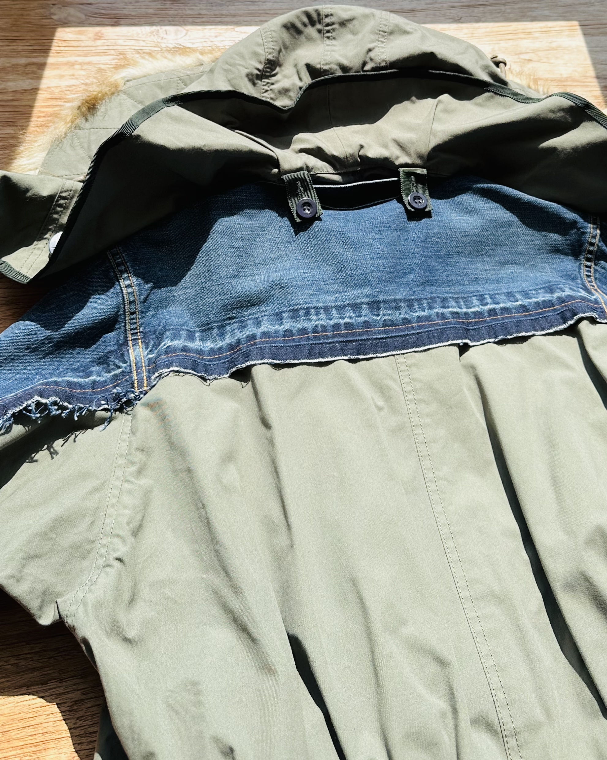 【AT102】💁🏻‍♀️女系