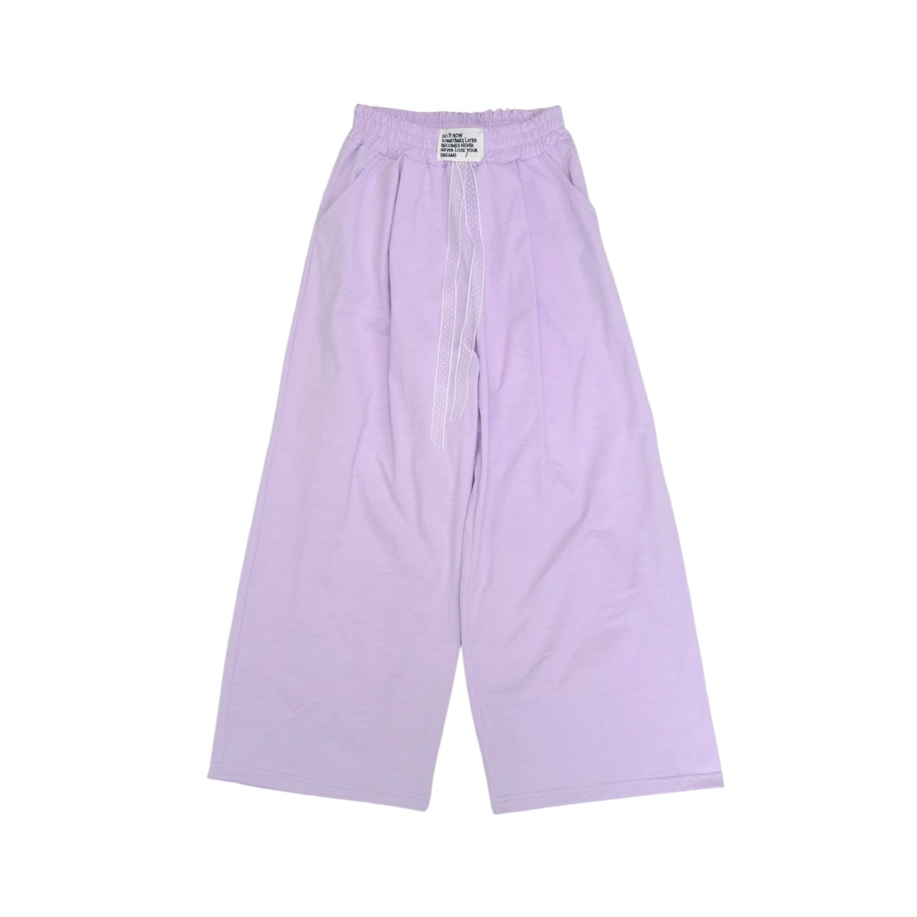  【預訂】 韓國直送 南大門童裝 休閒褲