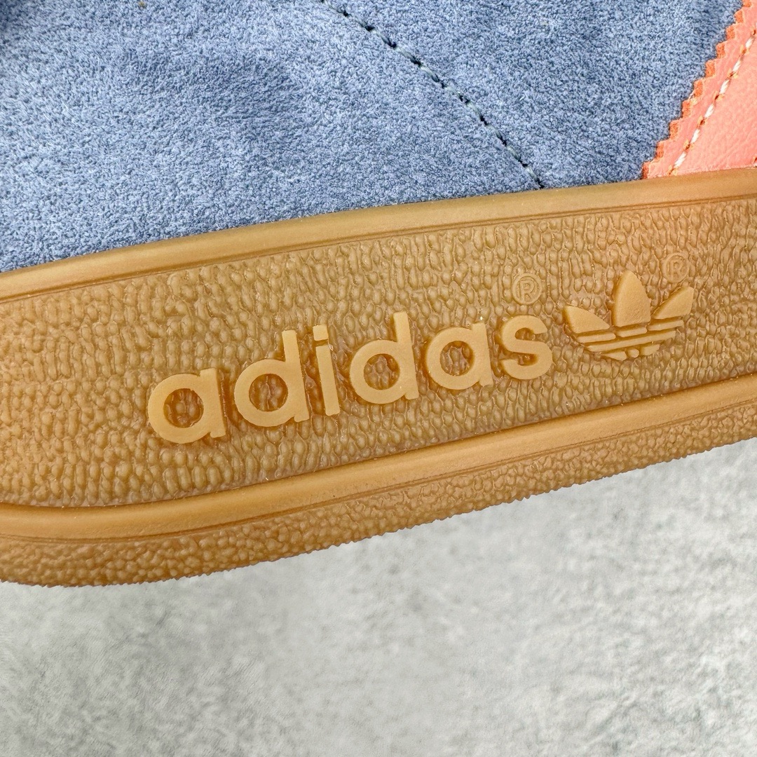 Adidas Gazelle Indoor IG1640 