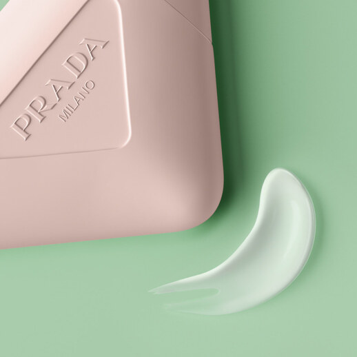 PRADA 普拉達 Paradoxe 護手霜 50ml