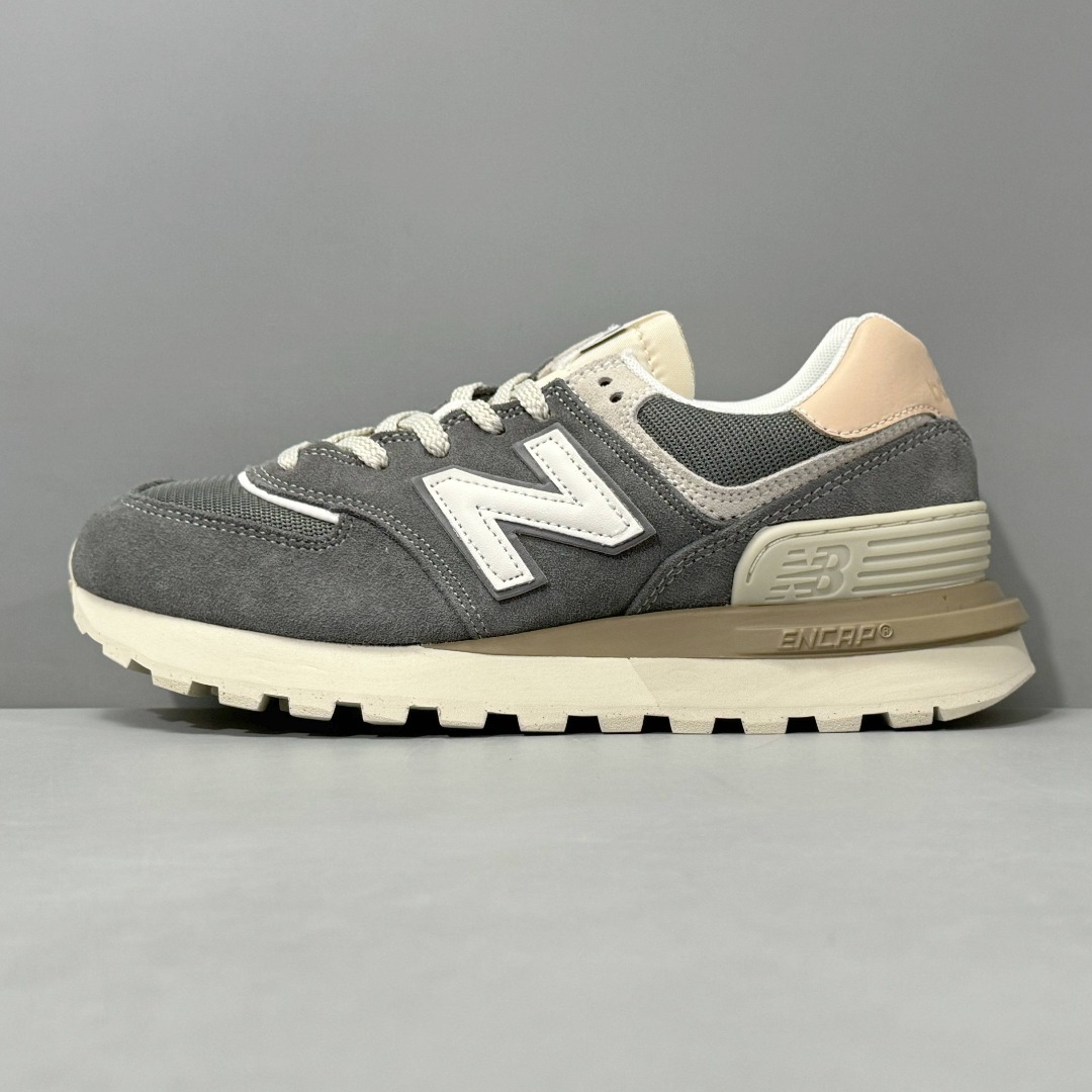 New Balance 574 U574LGDB     