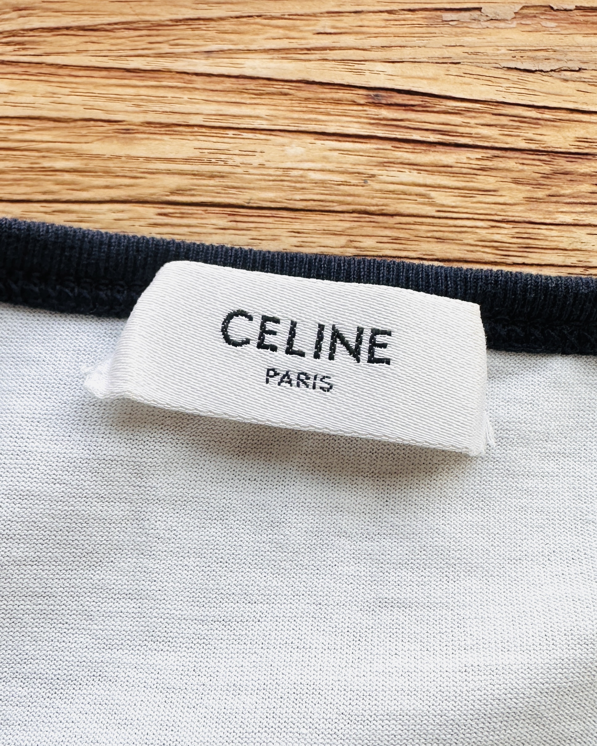 【AU117】💁🏻‍♀️女系