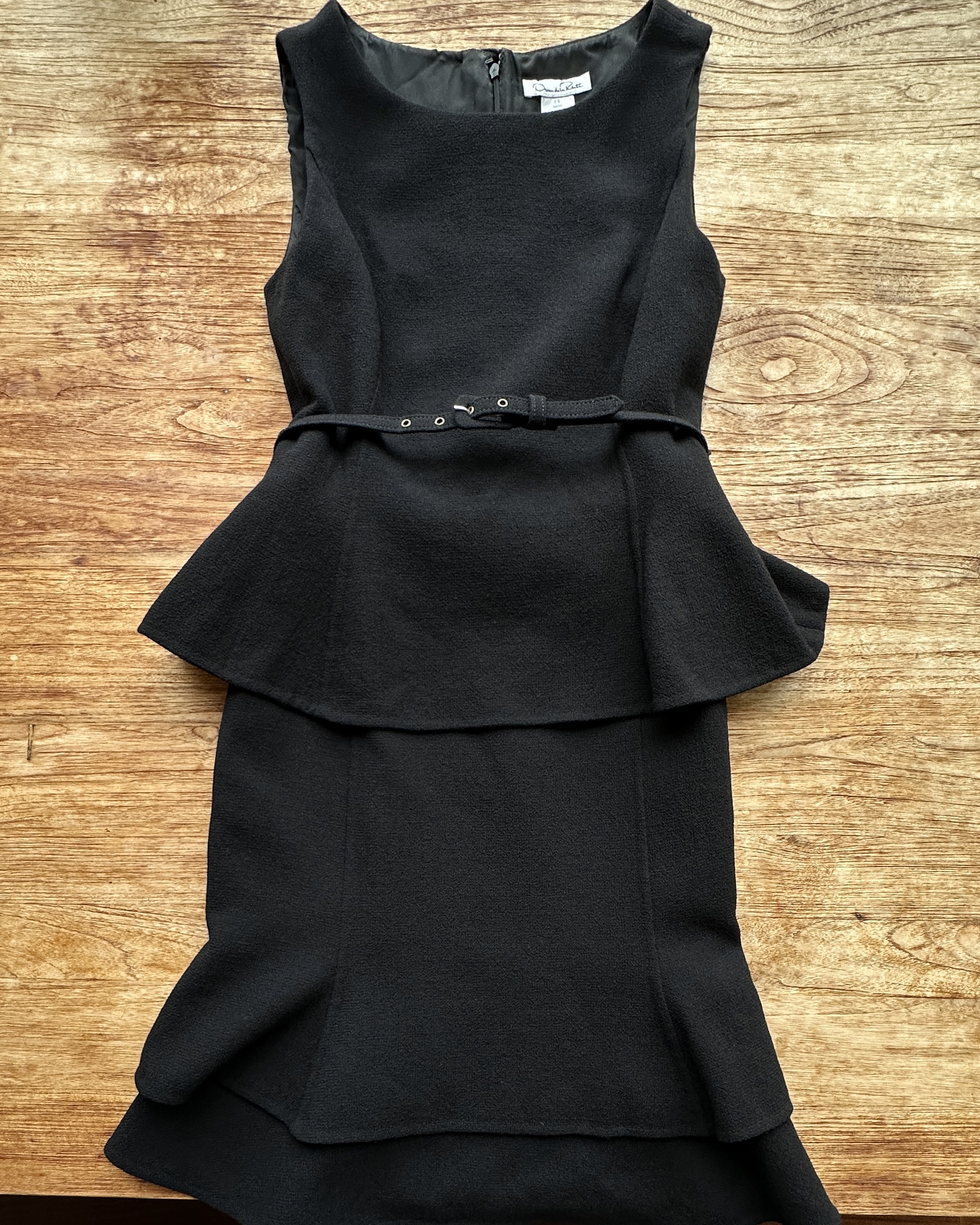 【AW172】💁🏻‍♀️女系