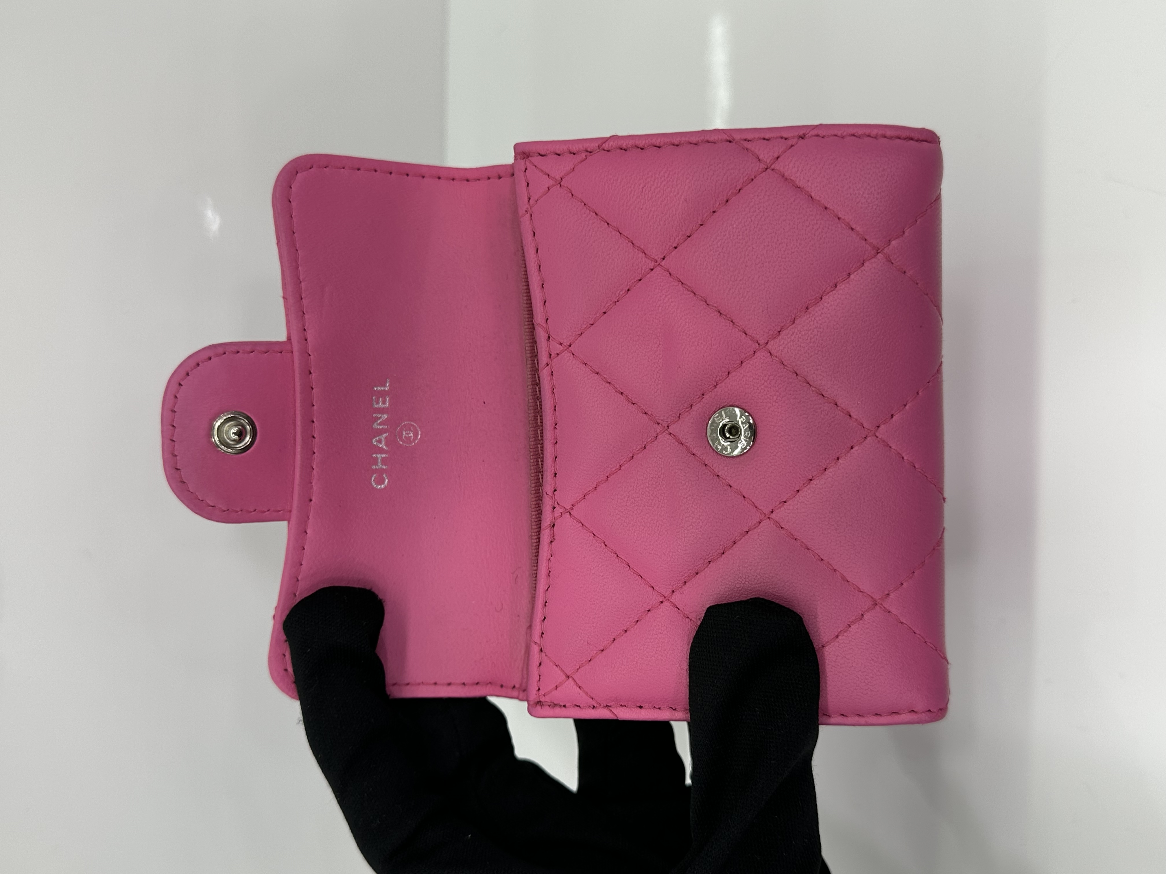 直播貨品| [Fixed Price 固定價］冇得減‼️  KA14