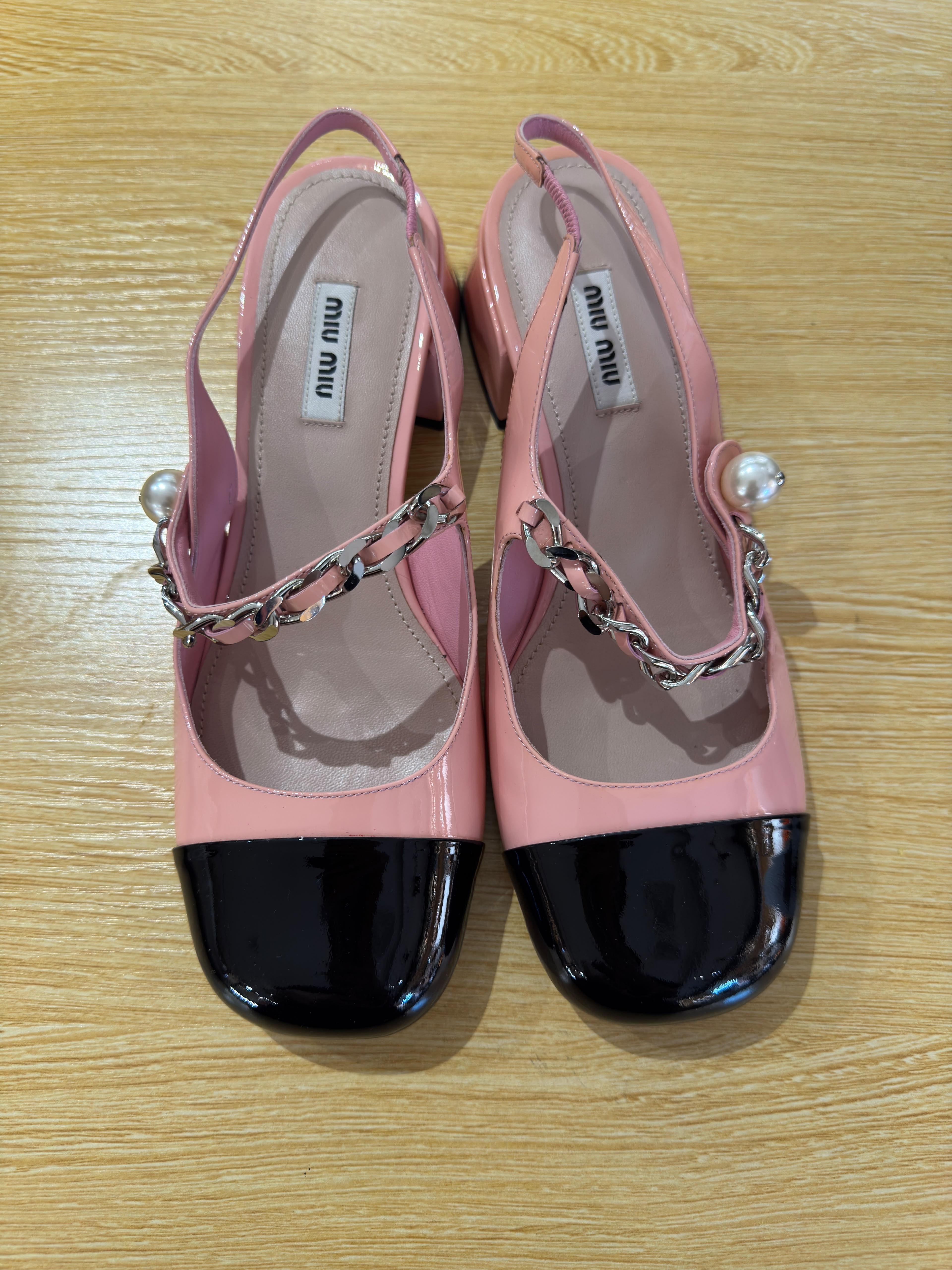 直播貨品| [Fixed Price 固定價］冇得減‼️ M57
