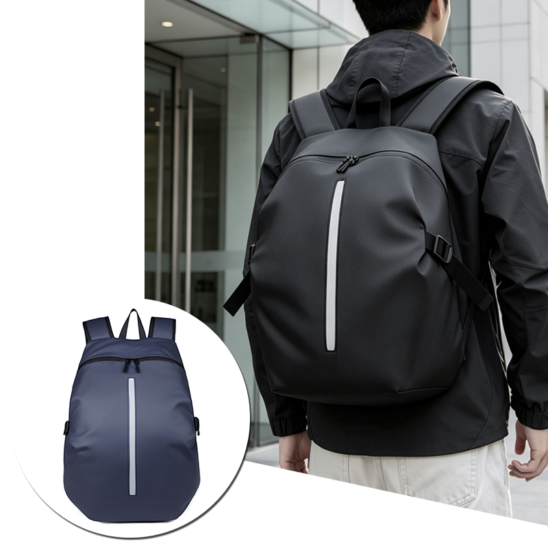 IronFlex Casual Backpack | IronFlex 休閒背包