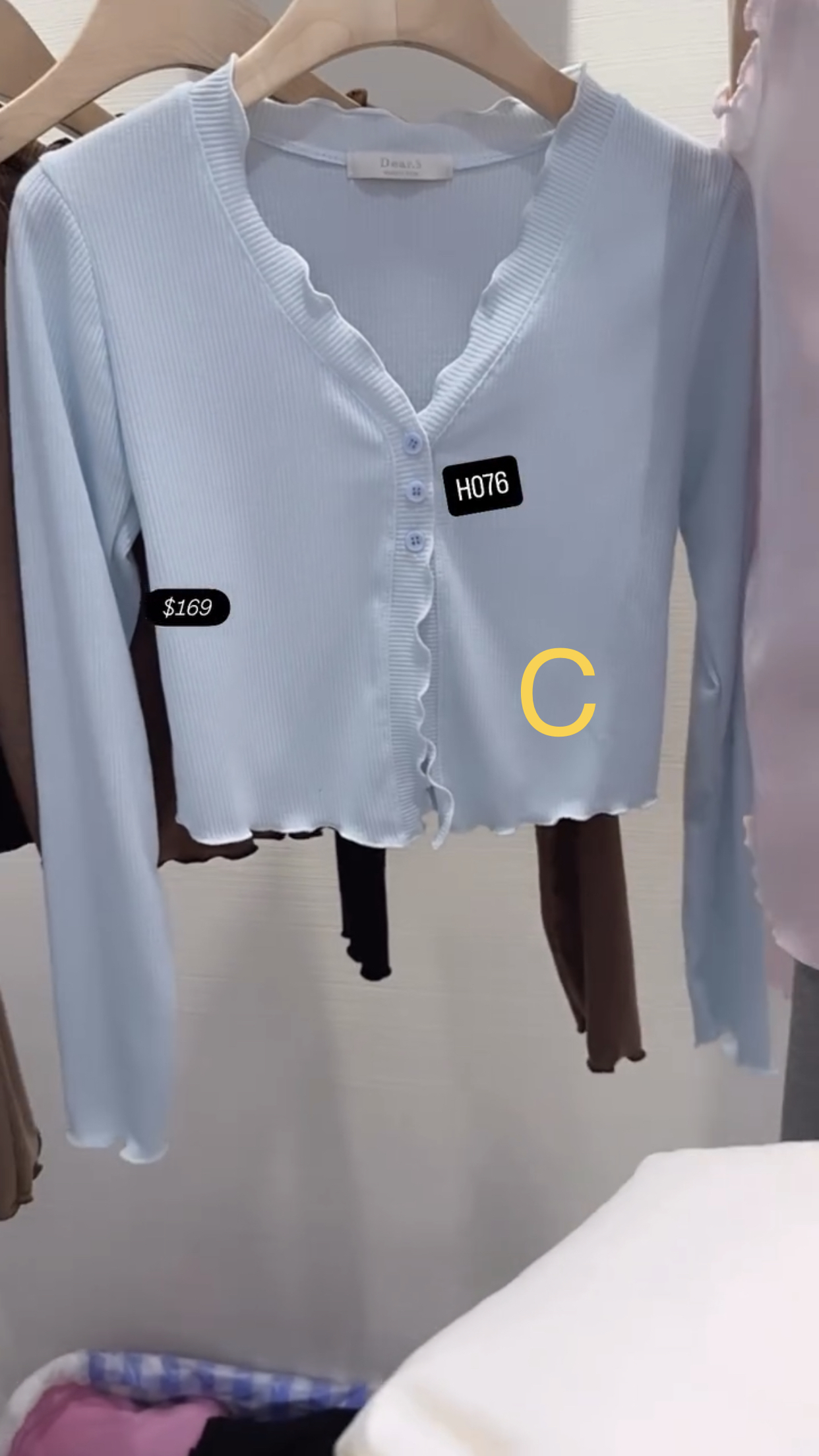 🇰🇷🇰🇷韓國連線 9/3🔥🔥10515#H076