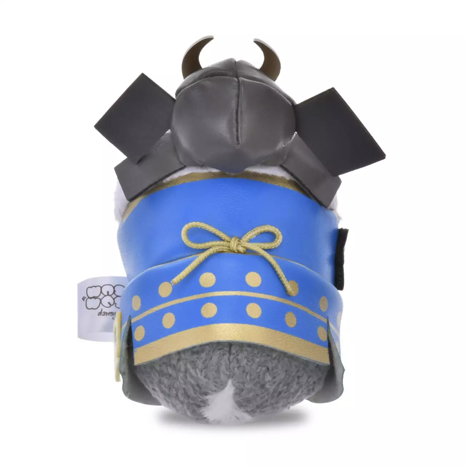 預訂 Japanese Traditions Tsumtsum 節分坐款公仔