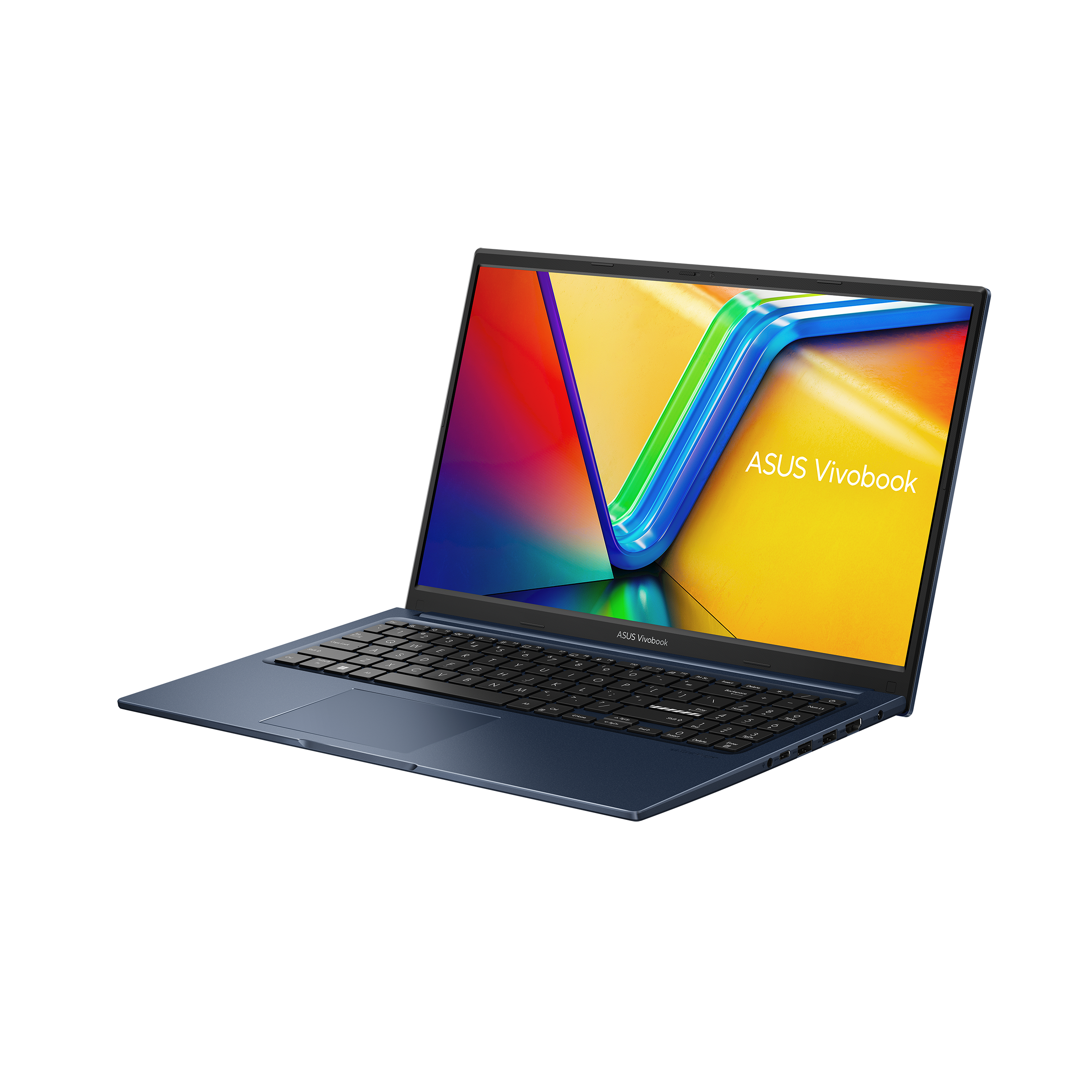 ASUS Vivobook 15 X1504VA-QB5052W