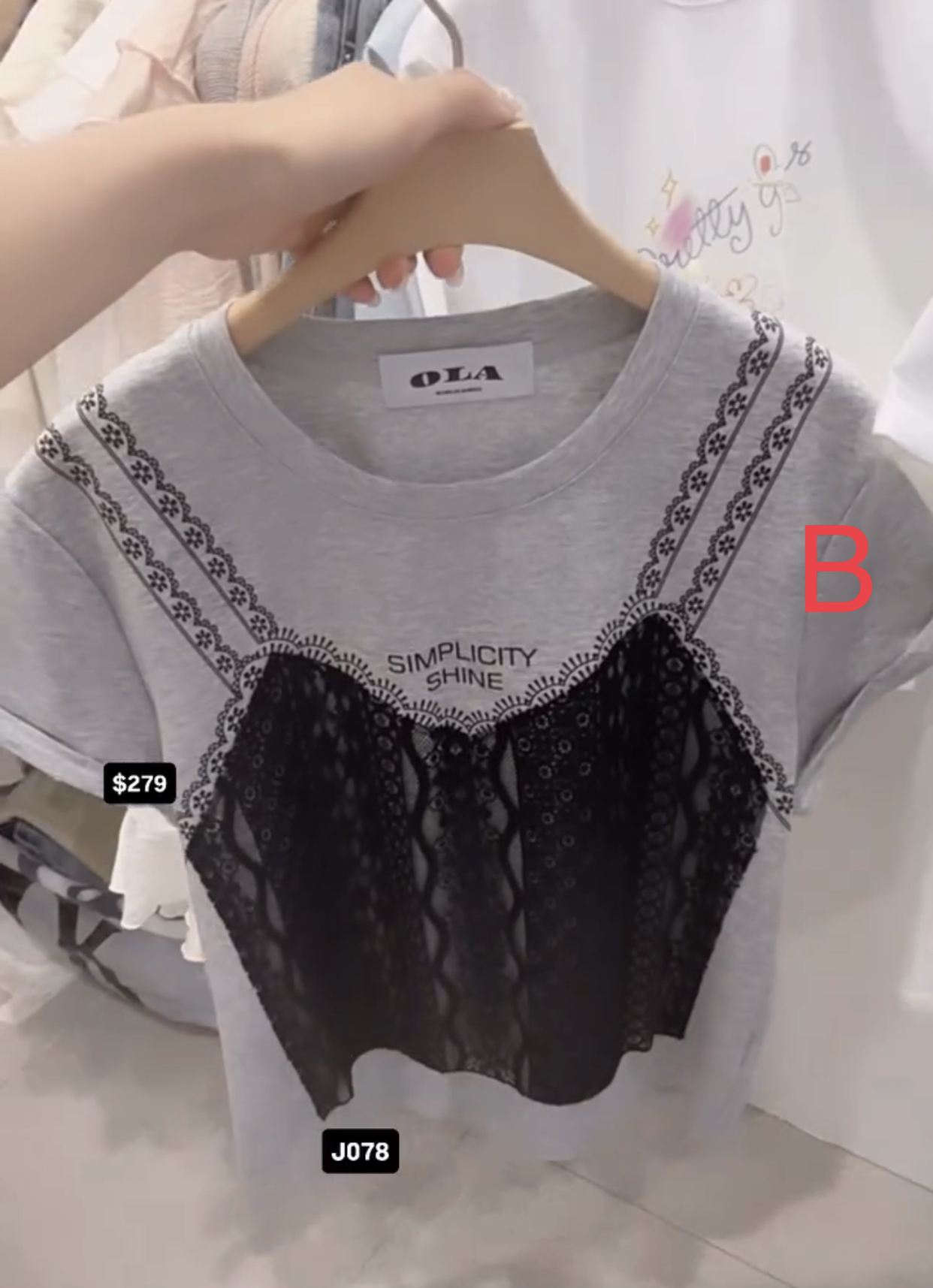 🇰🇷🇰🇷韓國連線4/4🔥🔥11202#J078