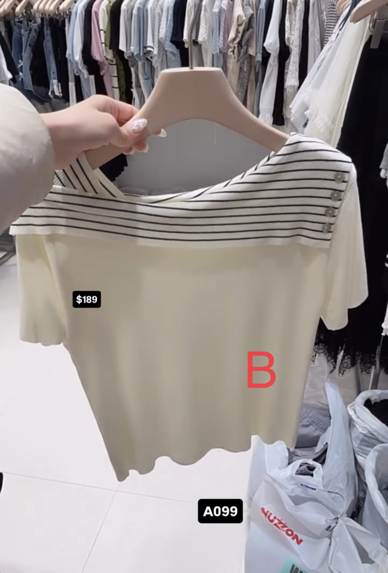 🇰🇷🇰🇷韓國連線27/3🔥🔥10755#A099