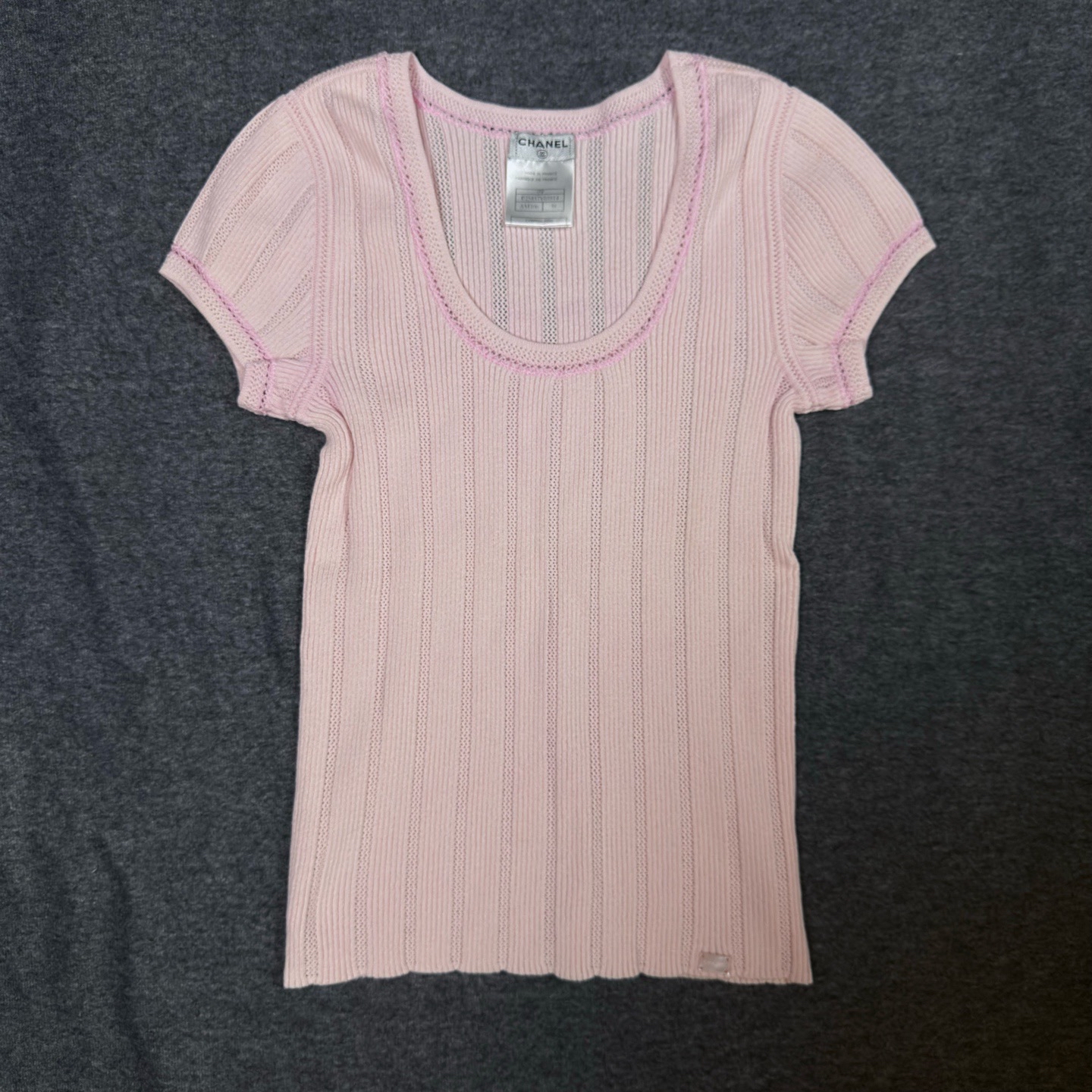 直播貨品| [Fixed Price 固定價］冇得減‼️ FF78