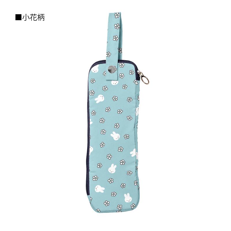 預購 miffy 2026 吸水傘套 MIF-635UC 