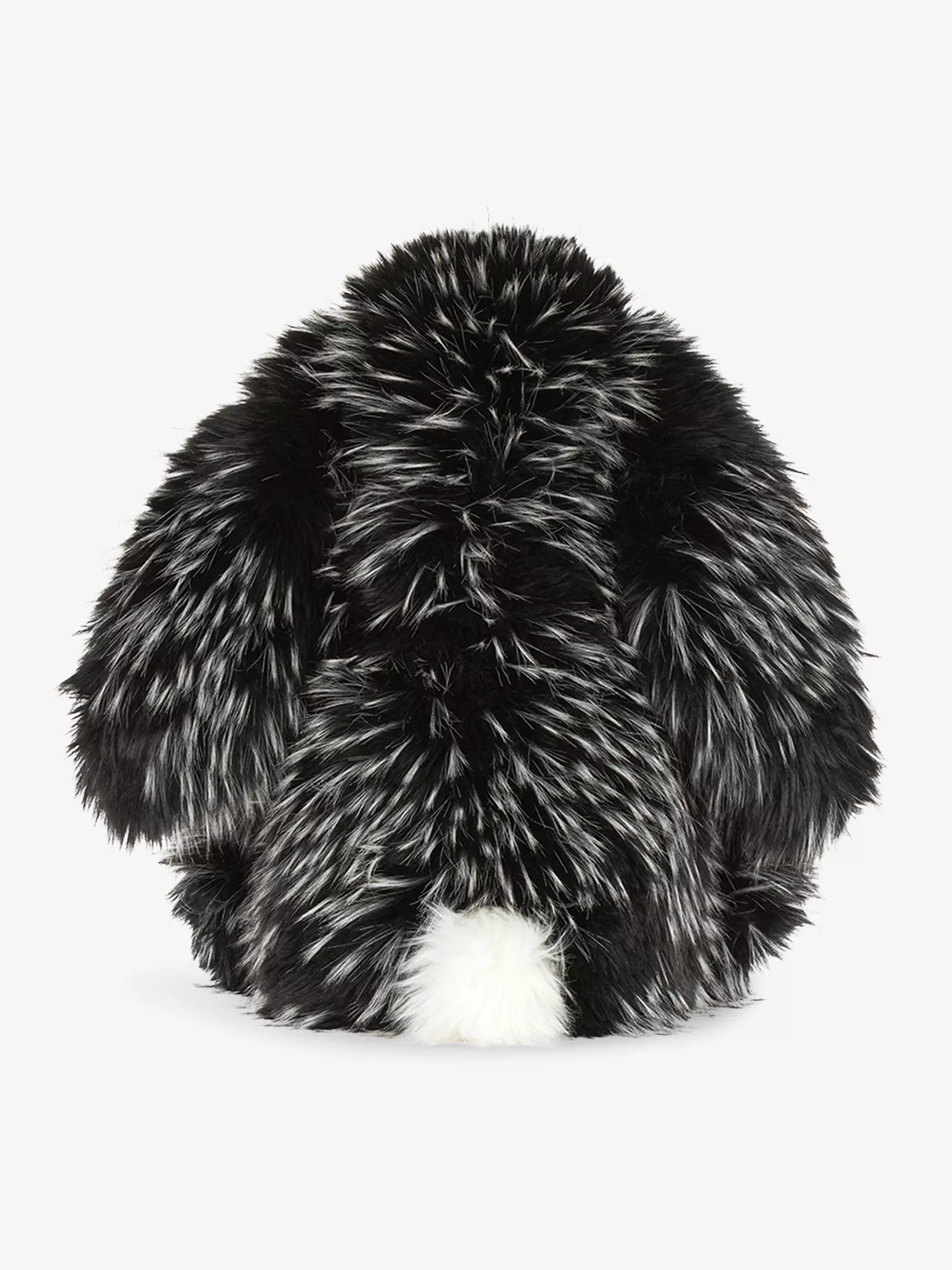 【英國】JellyCat x Selfridges UK Exclusive Inkli Bunny