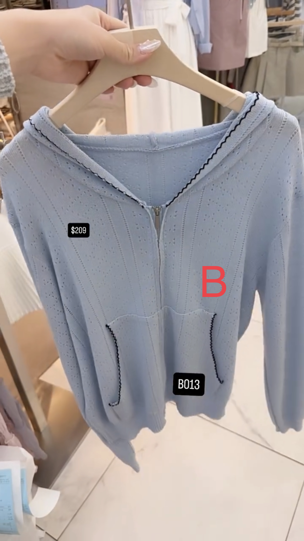 🇰🇷🇰🇷韓國連線 2/3🔥🔥10207#B013