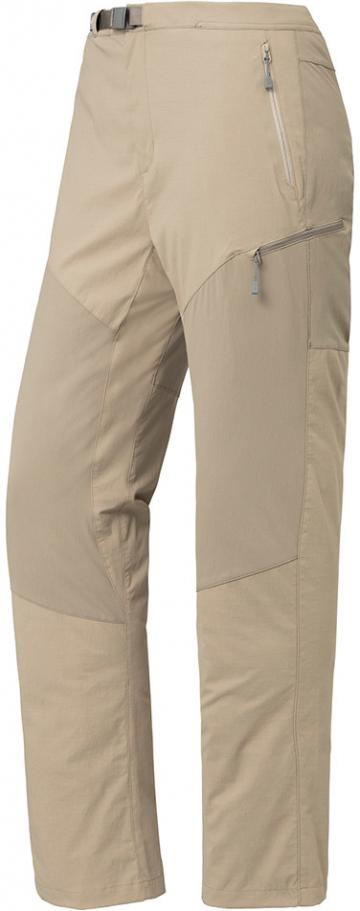 Montbell Women's Light Guide Pants 1105684