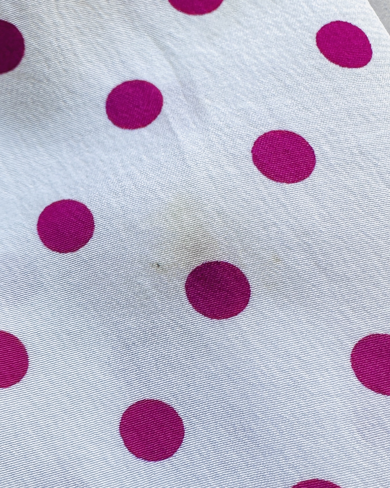 【AS160】💁🏻‍♀️女系