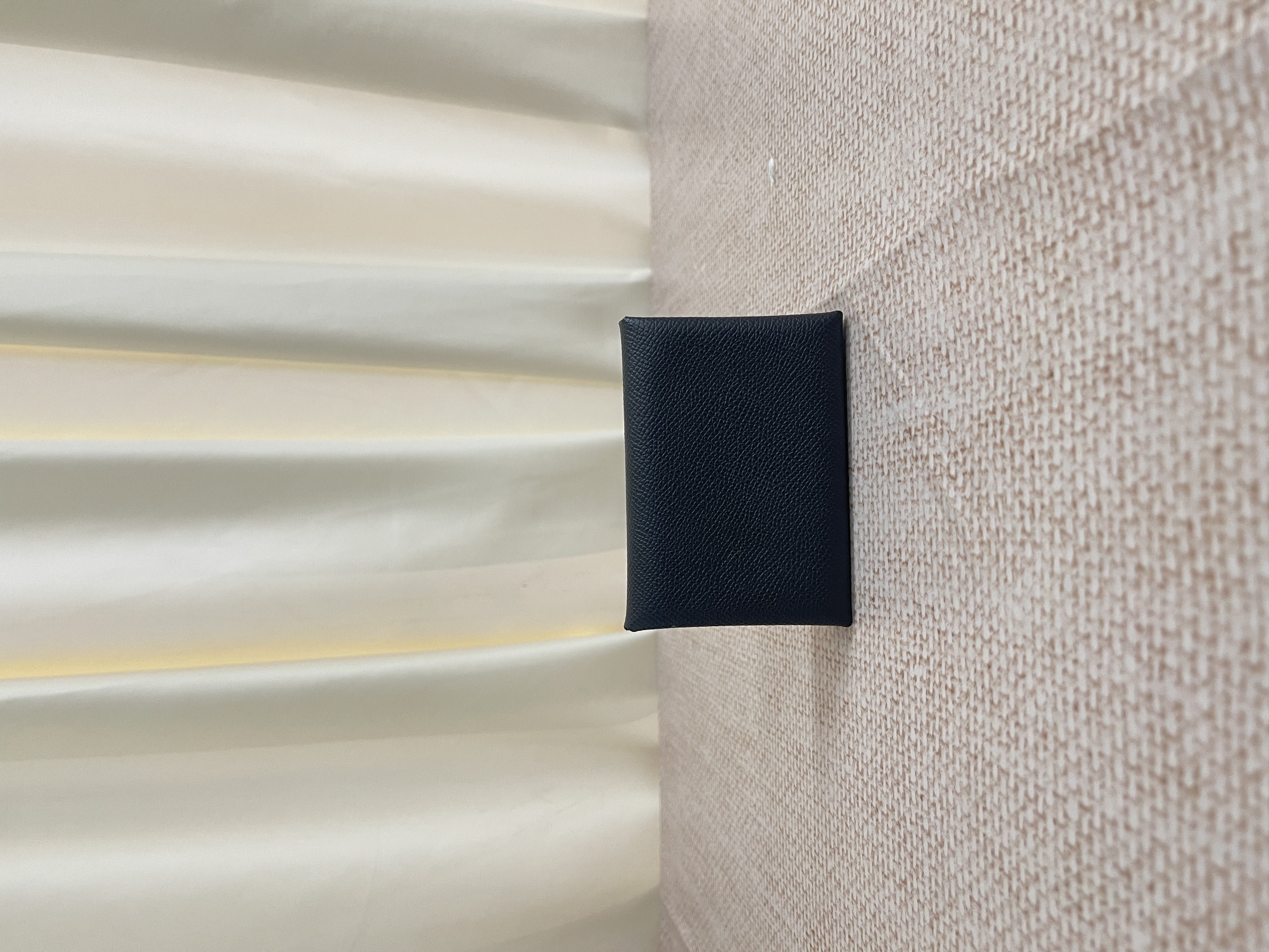 Pre-owned Hermes Card Holder / Product Code: 26050613