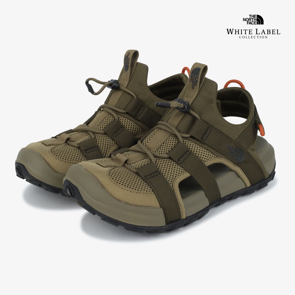 <預訂>🇰🇷The North Face M EXPLORE CAMP SHANDAL 到貨日12-18日