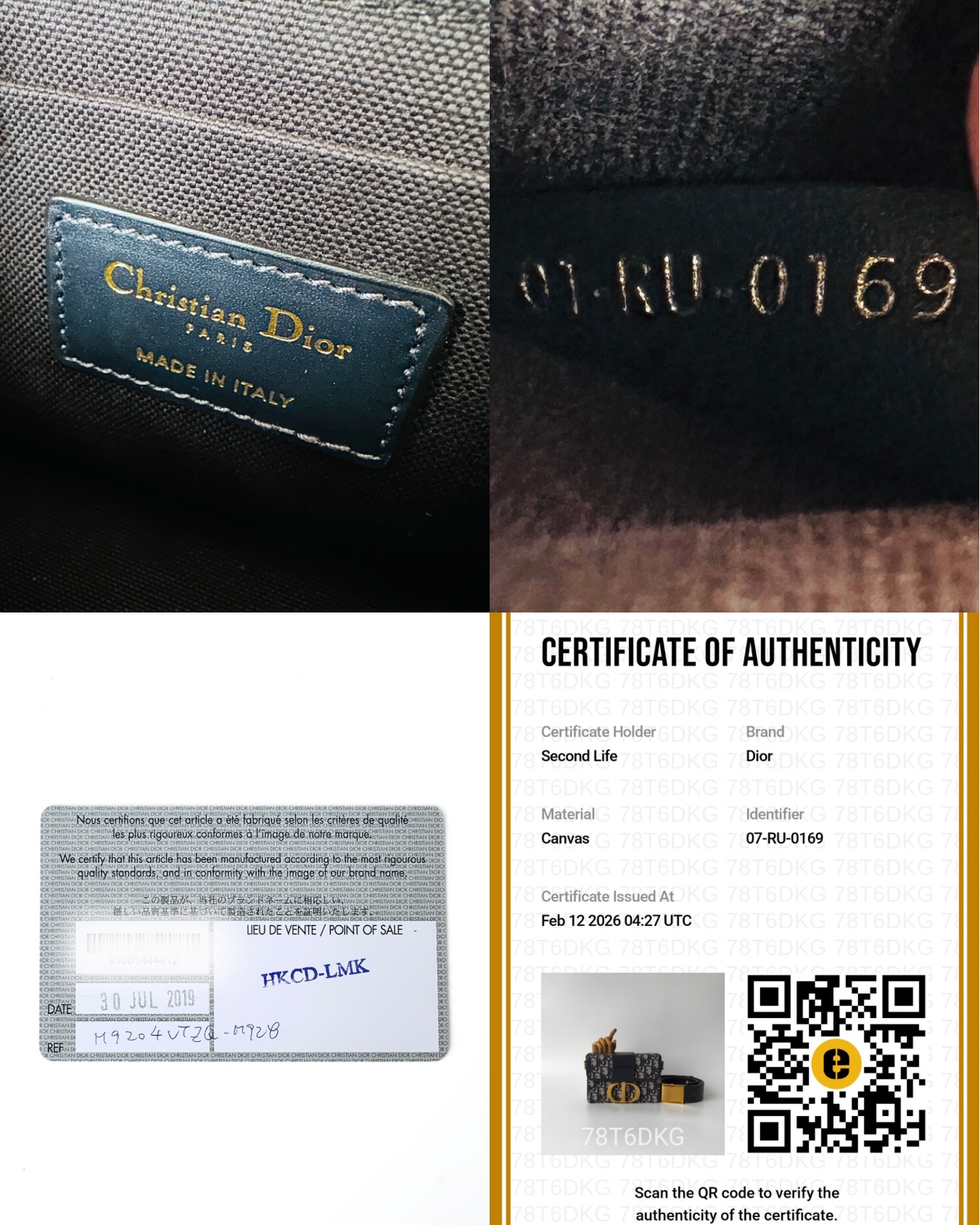 【AT170】💁🏻‍♀️女系