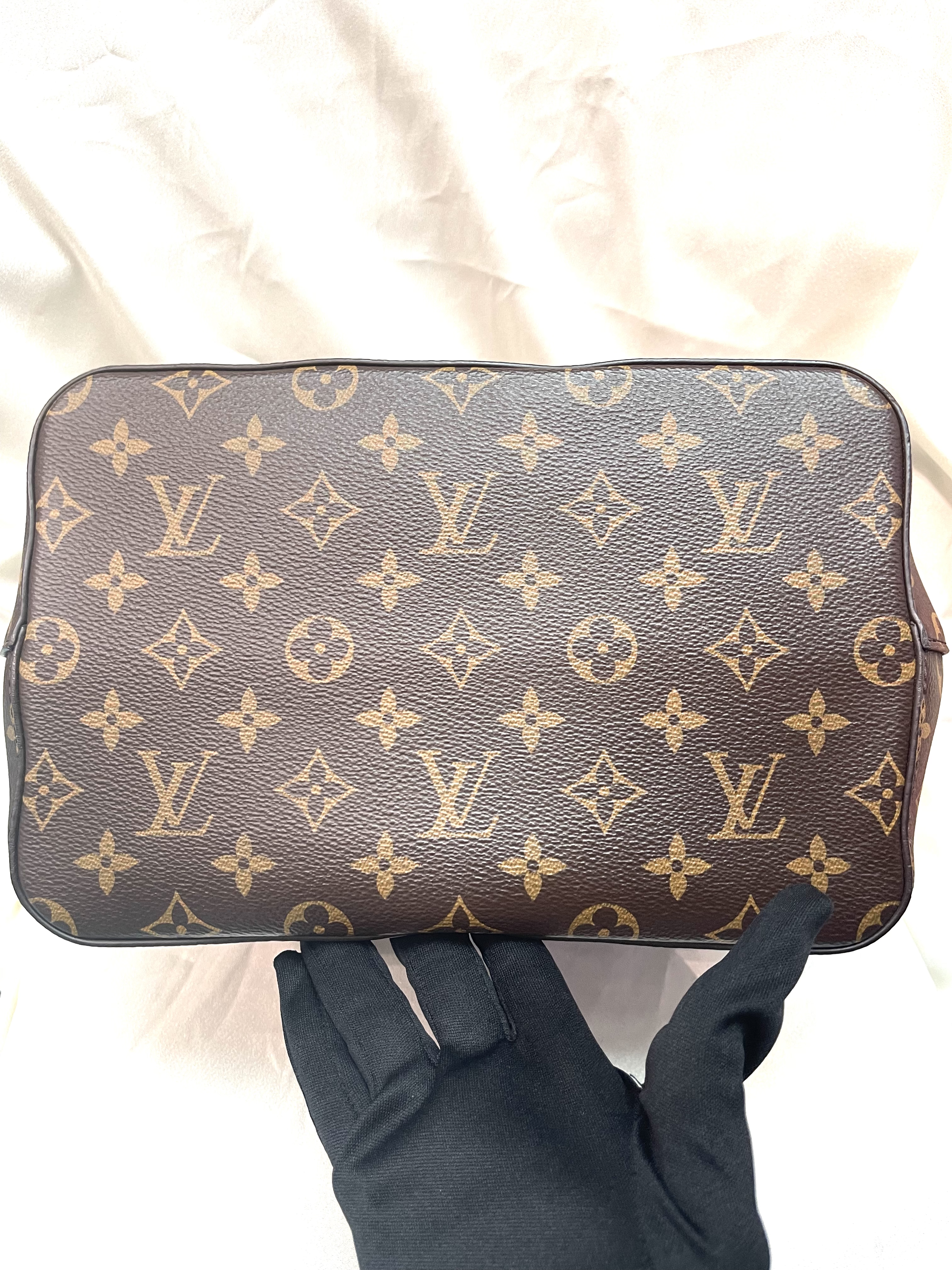 直播貨品 |  [1個-$100 2個-$300］RELU09