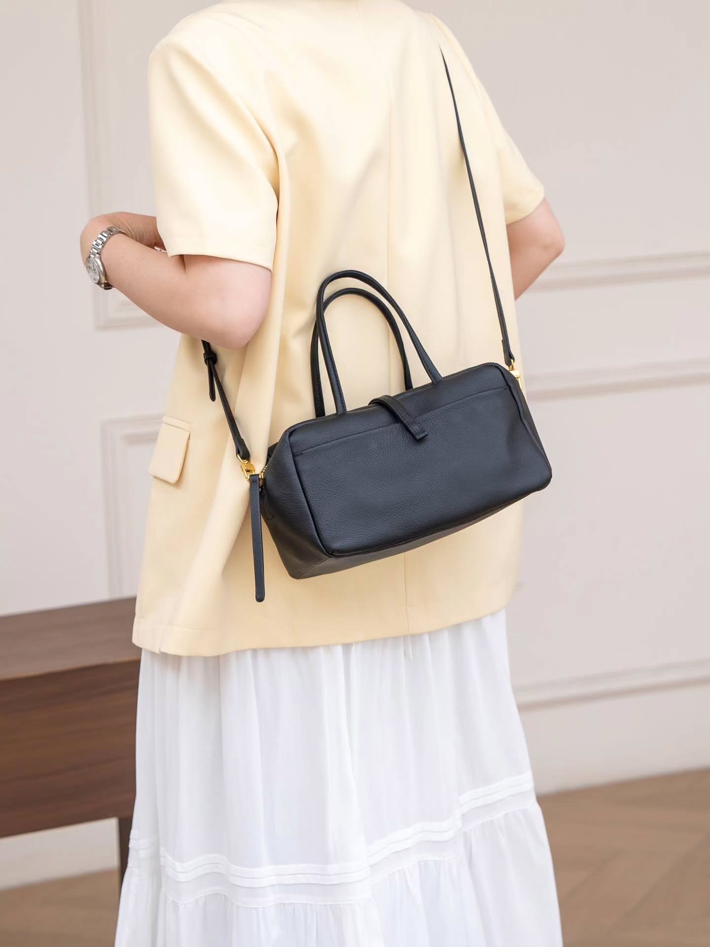 7030# 🆕保龄球手提包🇨🇳