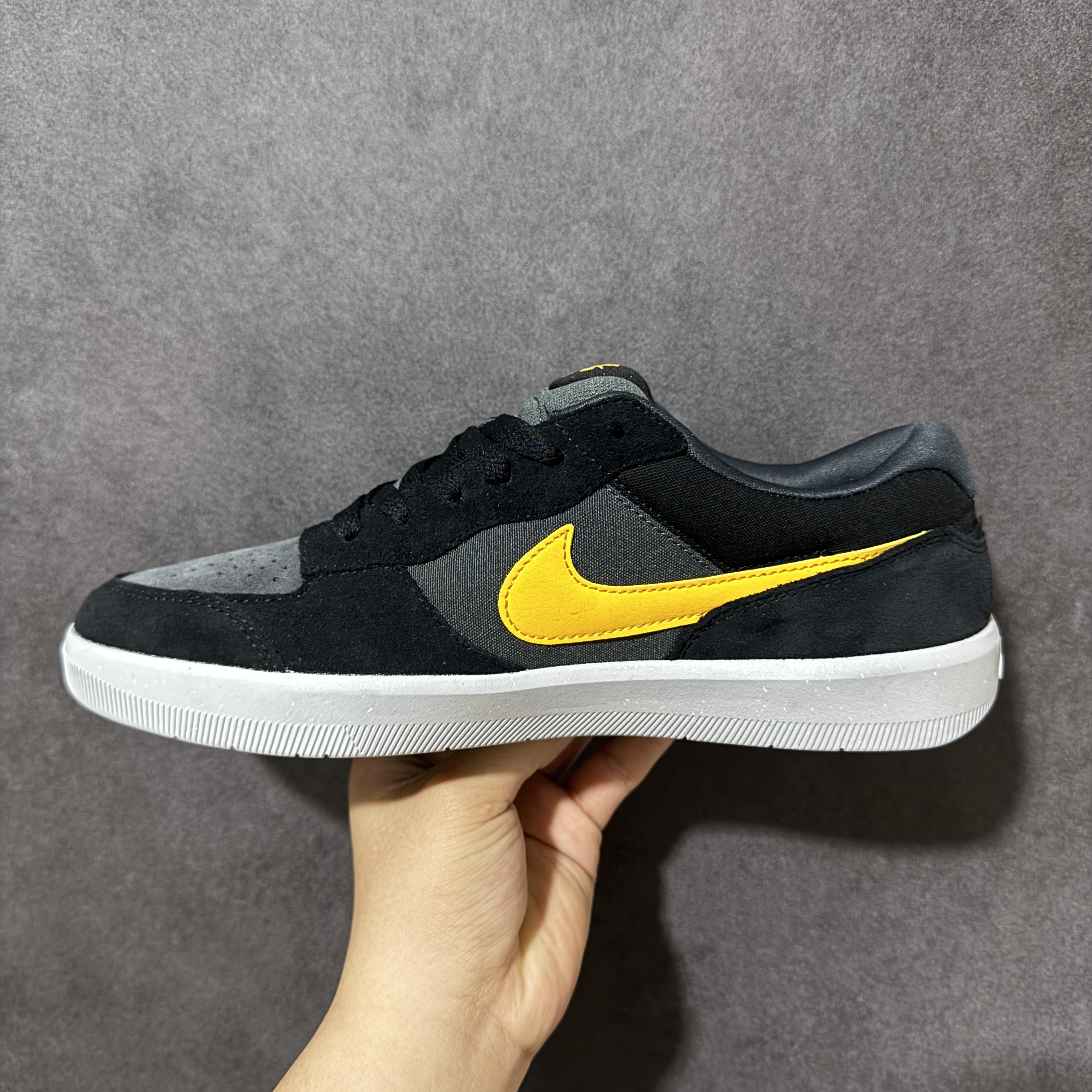 Nike SB Force 58 DV5477-009