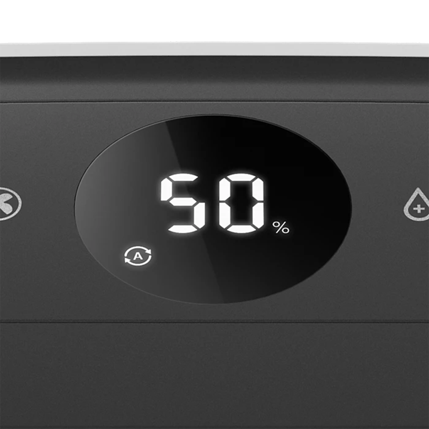 Philips 3000 Series Air Dehumidifier with Aroma Dehumidifier DE3223/30