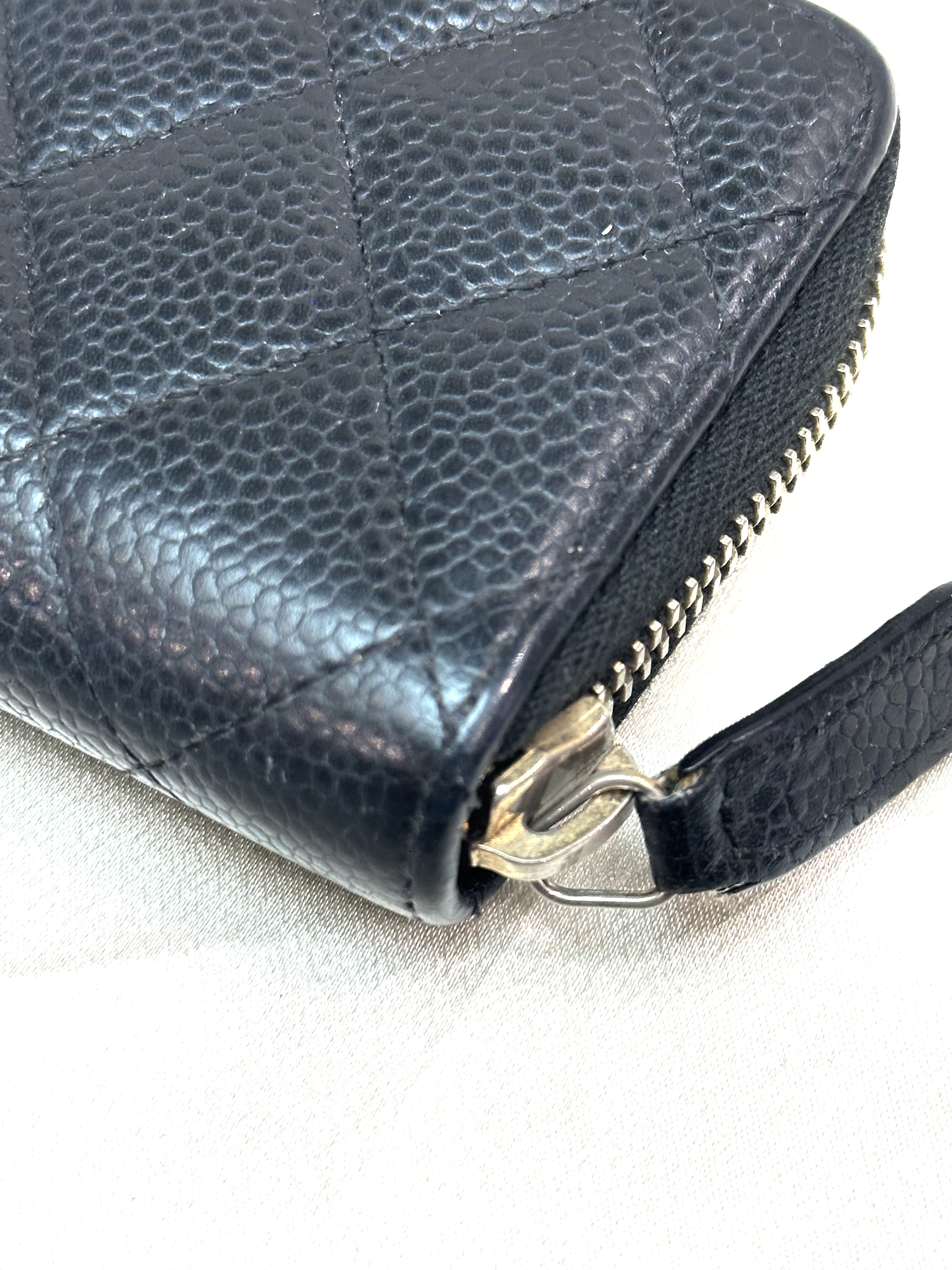 直播貨品| [Fixed Price 固定價］冇得減‼️ LXD04