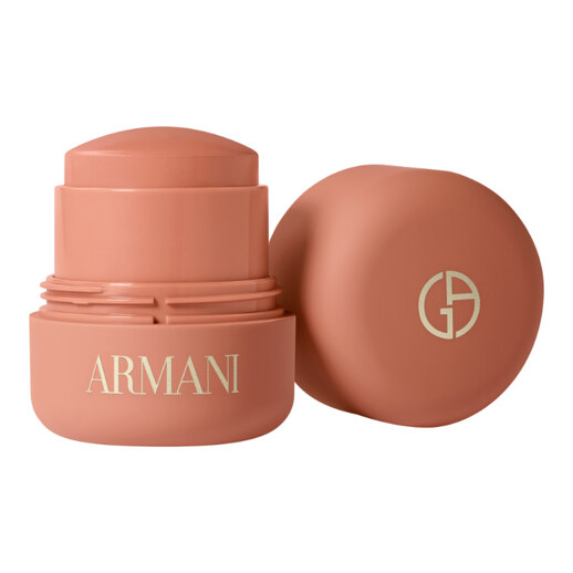 GIORGIO ARMANI Dolci Make Up Blush 多用途胭脂 唇膏 (多色選擇)
