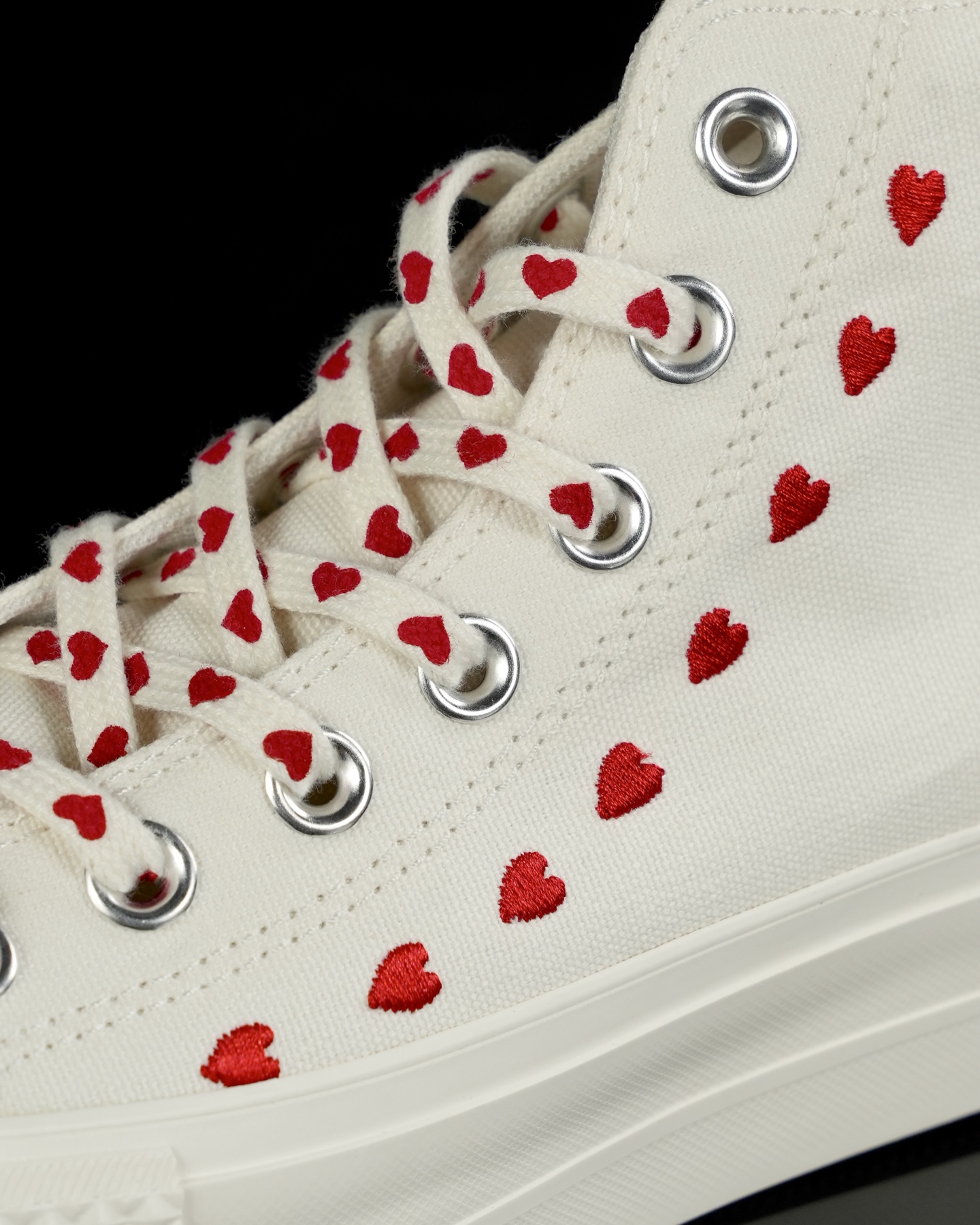 Converse All Star Lift 