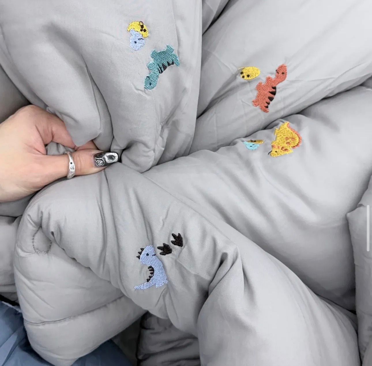 🇰🇷韓國直送 四季被 KJ05