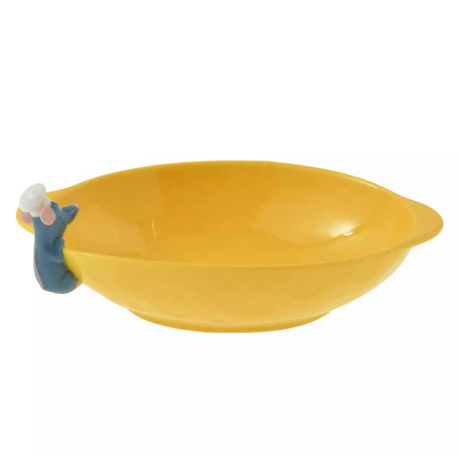 預訂 Remy Kitchen 小物pouch連曲奇 調味料樽 湯匙 計時器 掛布 墊布 膠墊 隔熱手套 陶瓷碟 陶瓷碗 餐具托架