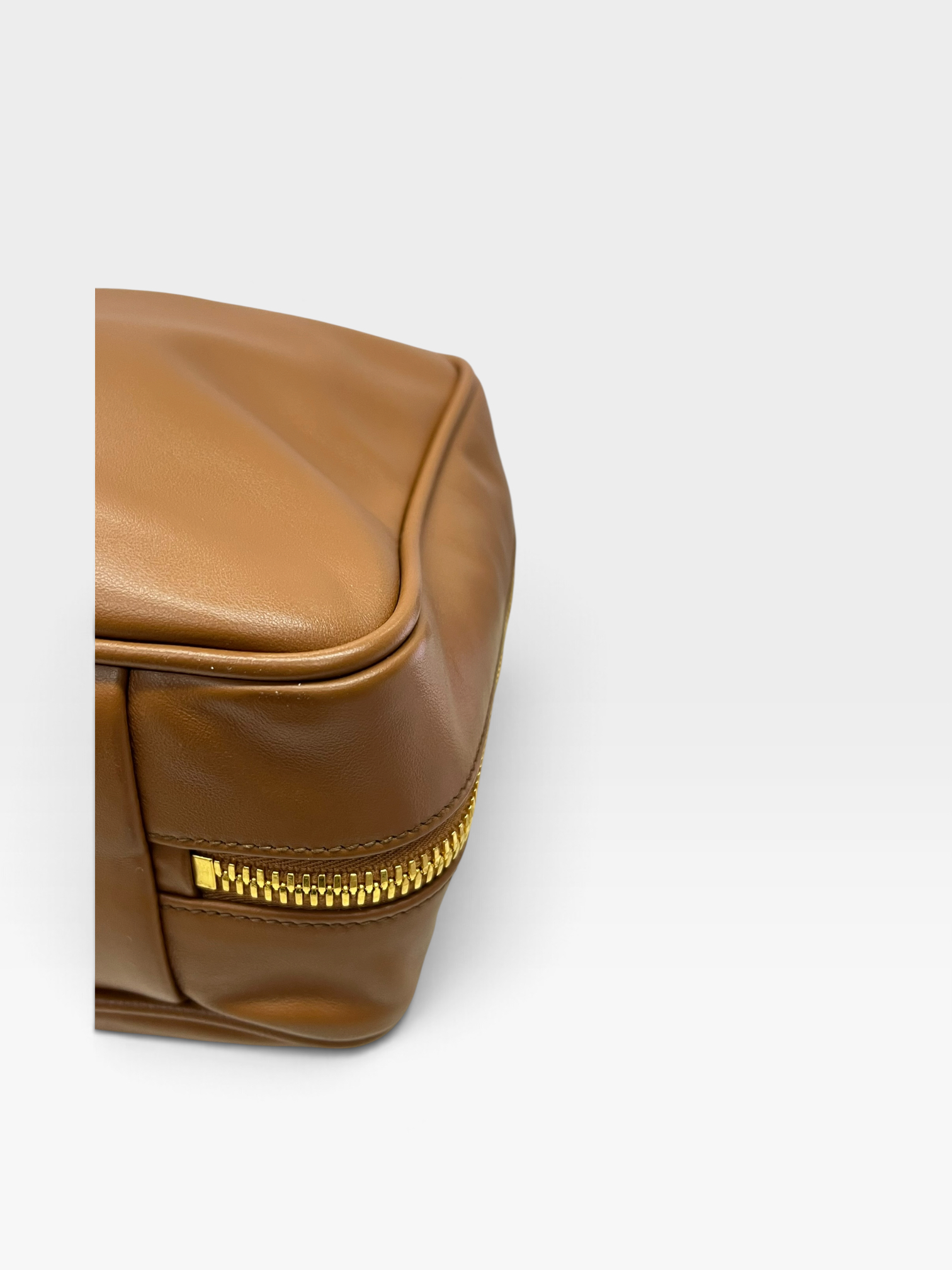 Pre-Owned MIU MIU Tote Bag / Product Code: 092503