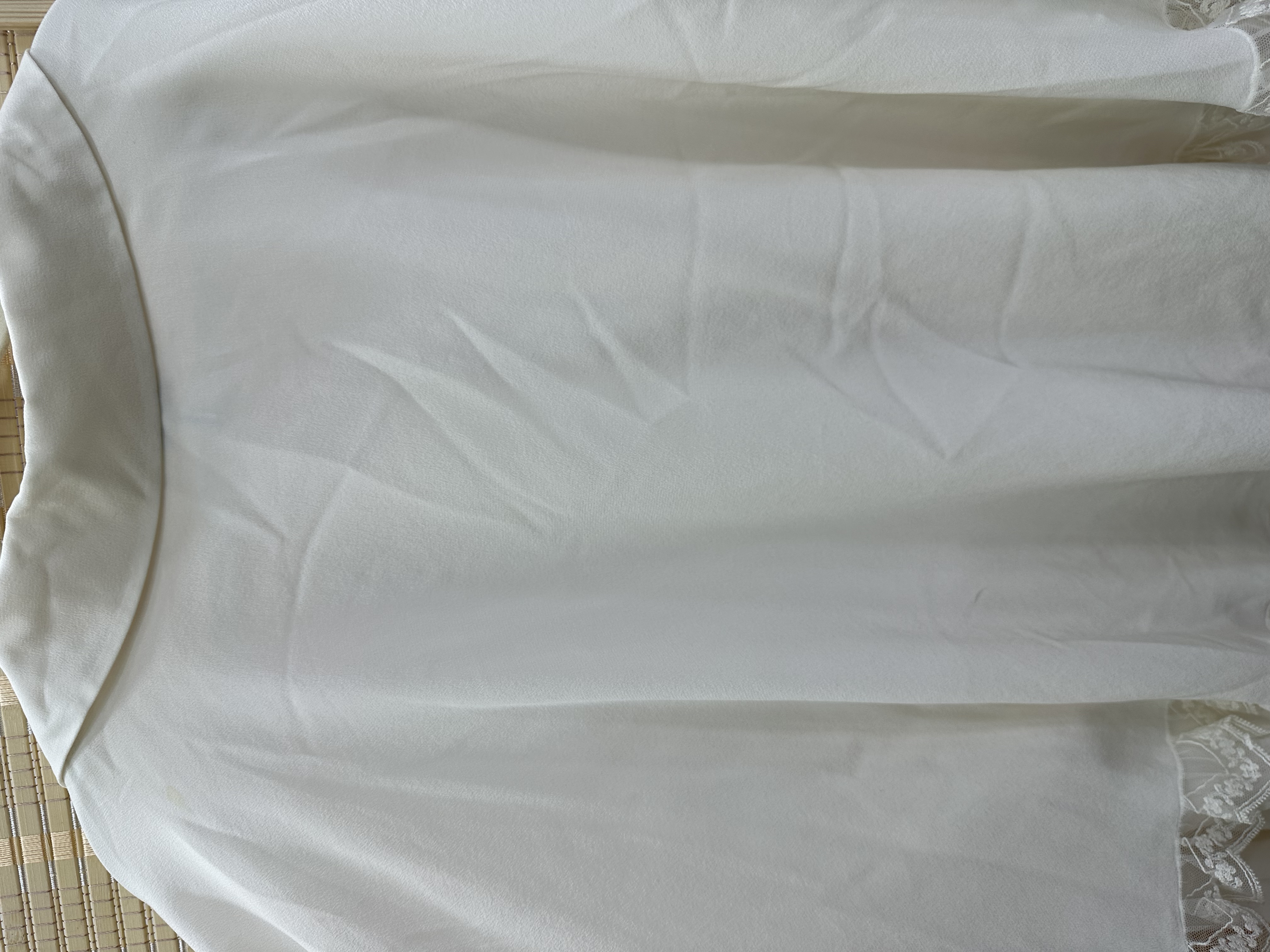 直播貨品| [Fixed Price 固定價］冇得減‼️ EE91