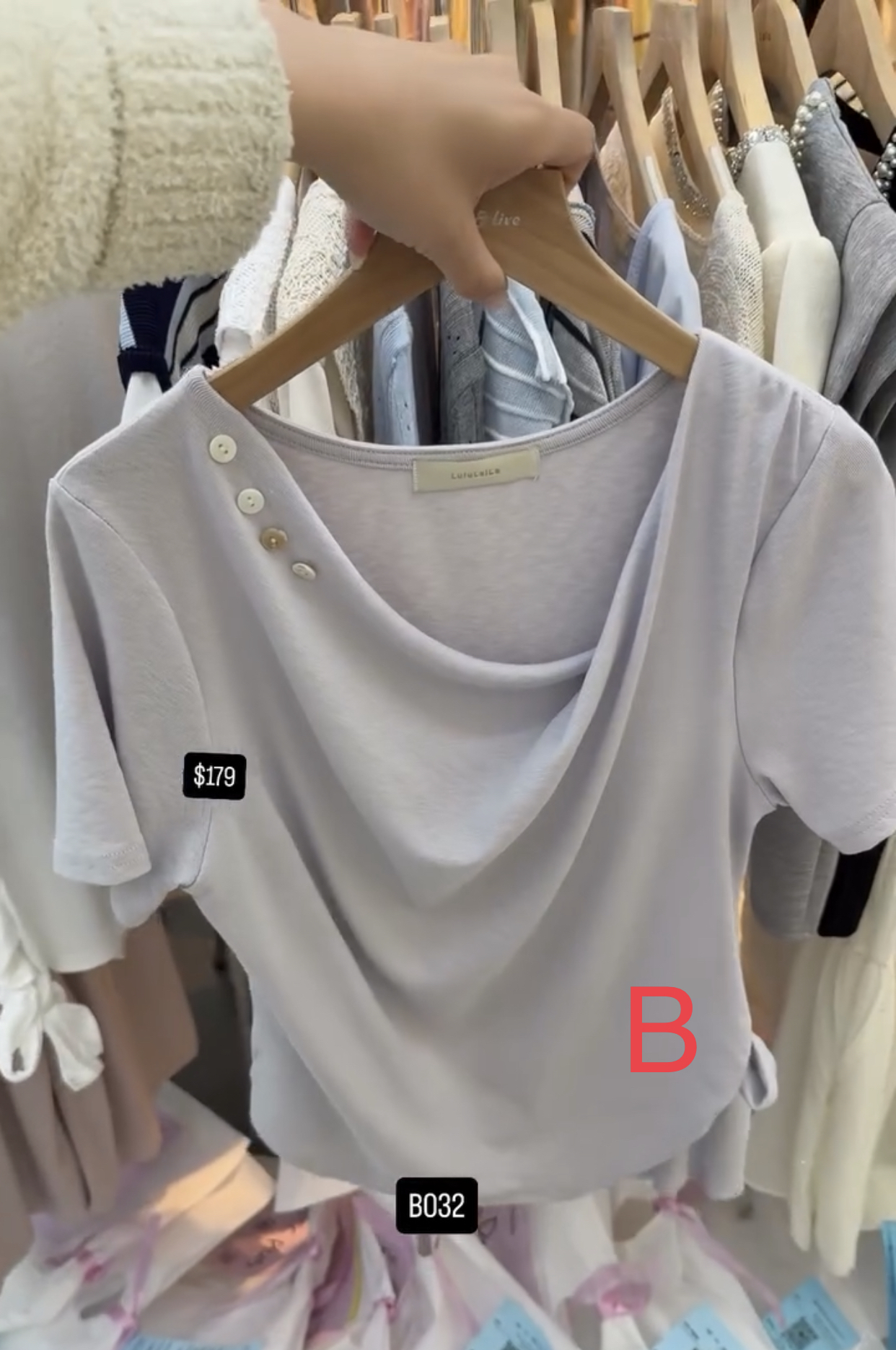 🇰🇷🇰🇷韓國連線27/4🔥🔥11397#B032