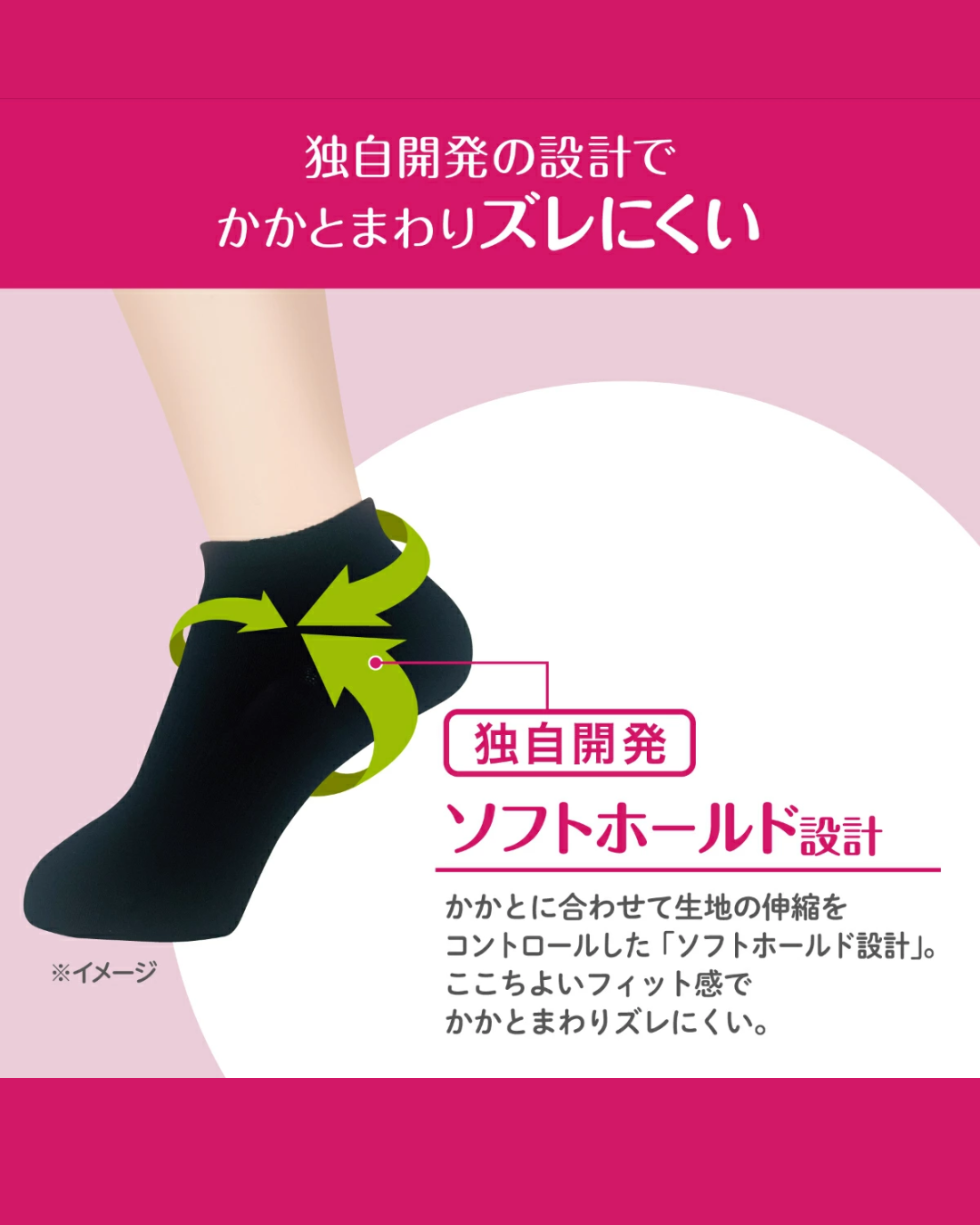 代購【 2026 新商品 日本直送 長期熱賣 Okamoto 岡本 波鞋專用 短襪，穩陣唔甩！女裝 | Short Socks Women  】