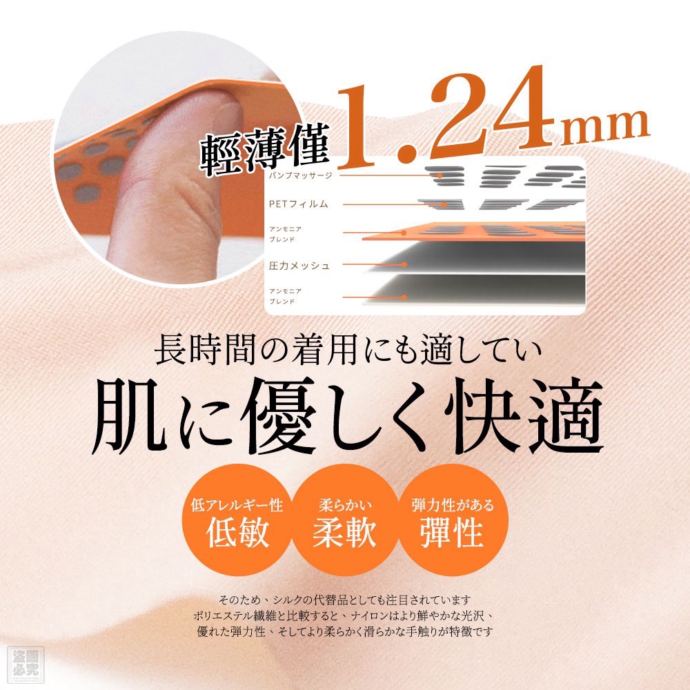 (6月份預購)日本爆款 超薄透氣手腕護套