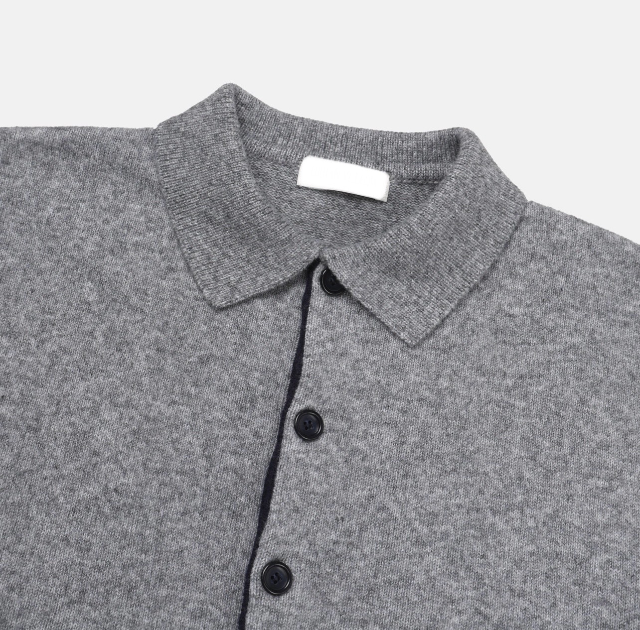 🇰🇷開胸冷衫