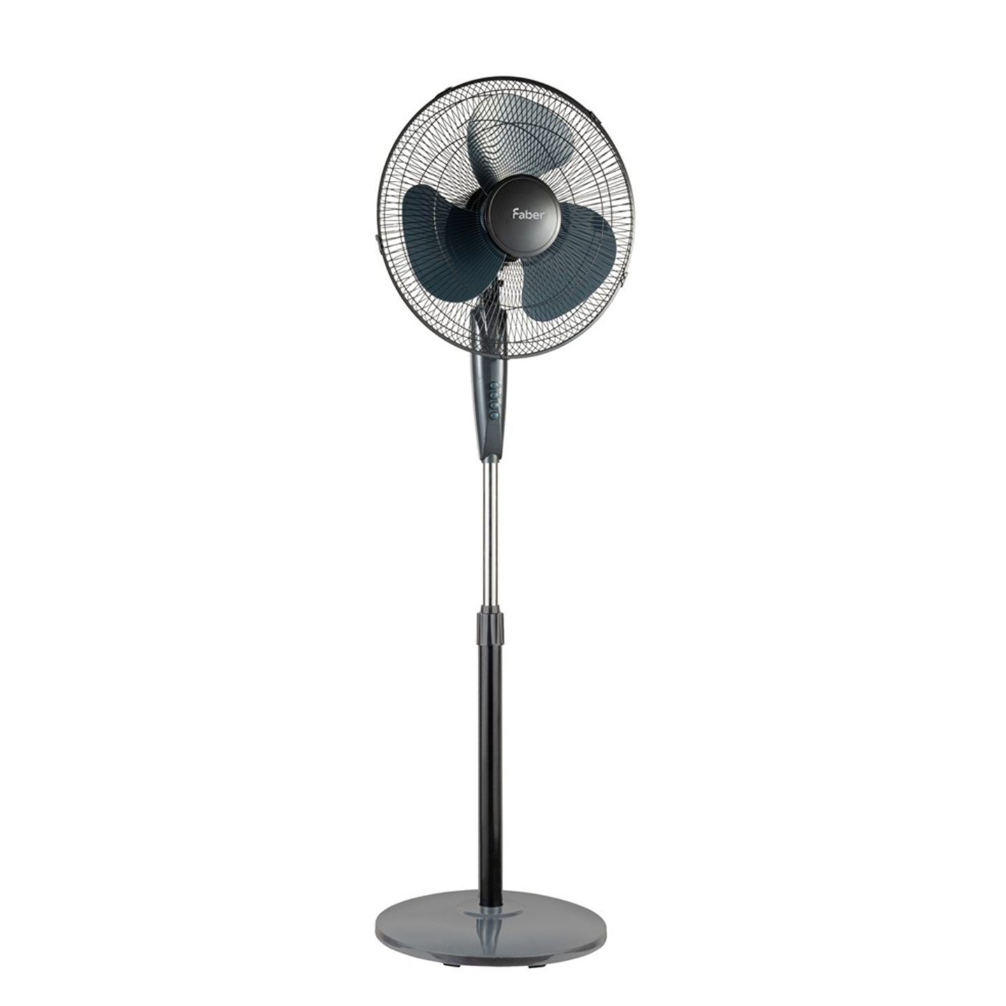 Faber 16" Viento Stand Fan FSF 1640