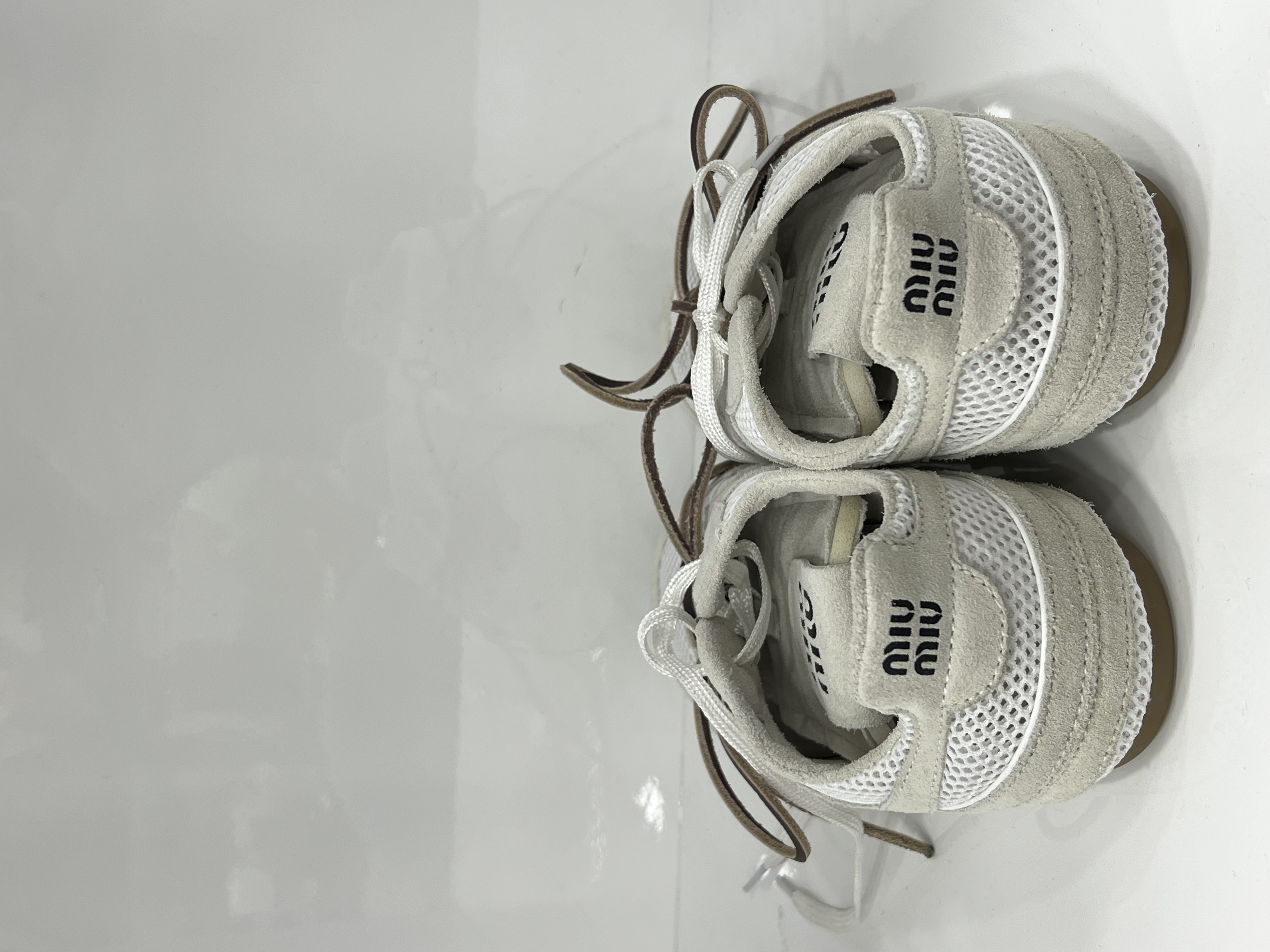直播貨品| [Fixed Price 固定價］冇得減‼️R72