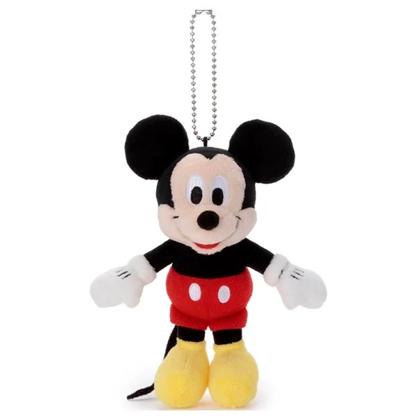 DISNEY 掛件~米奇