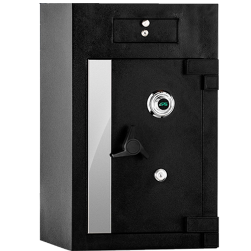 APS Night Deposit Safe (TS2)_280kg