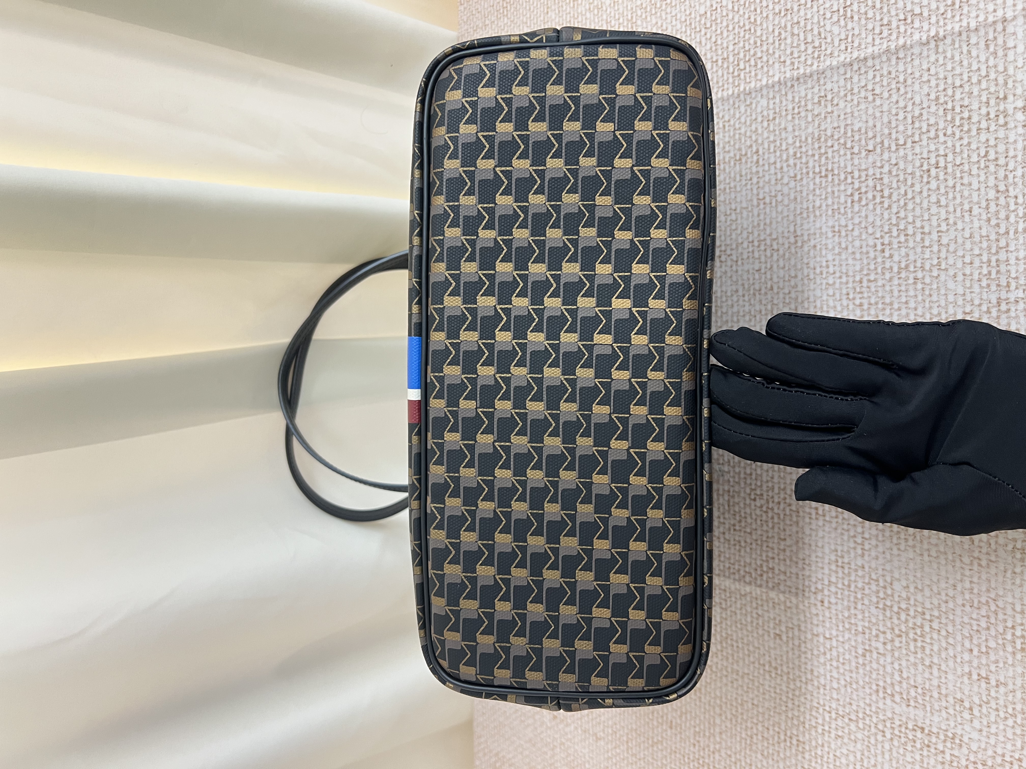 Pre-owned Moynat Oh! Tote Bag/ Product Code: 26030202